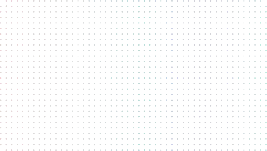Dot pattern
